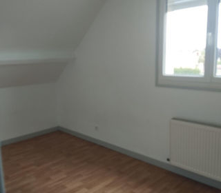  Maison � vendre 7 pi�ces 128 m�