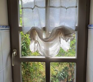  Maison � vendre 5 pi�ces 133 m�