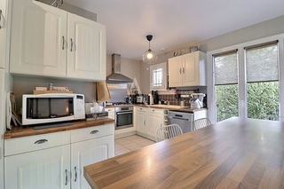  Maison � vendre 6 pi�ces 158 m�