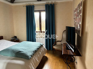  Maison � vendre 5 pi�ces 136 m�