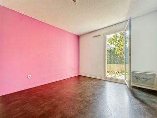  Appartement � vendre 3 pi�ces 67 m�