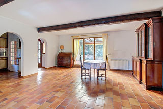  Maison � vendre 6 pi�ces 180 m�