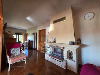  Maison � vendre 6 pi�ces 166 m�