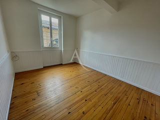  Appartement � louer 2 pi�ces 44 m�