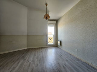  Appartement � vendre 4 pi�ces 81 m�