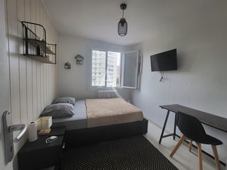  Appartement � vendre 5 pi�ces 