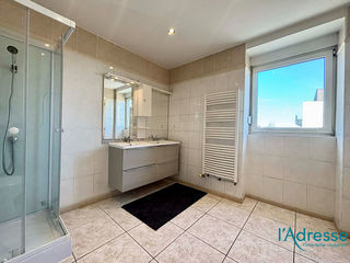  Appartement � vendre 3 pi�ces 63 m�