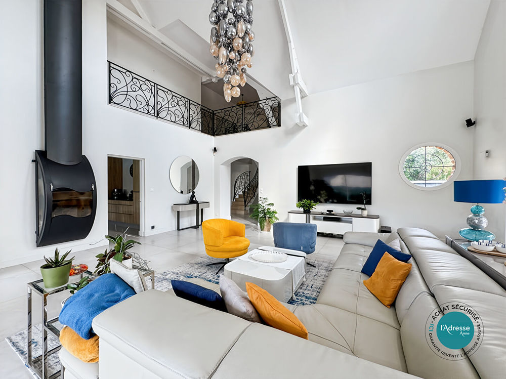 � vendre  Maison Mennecy (91540)