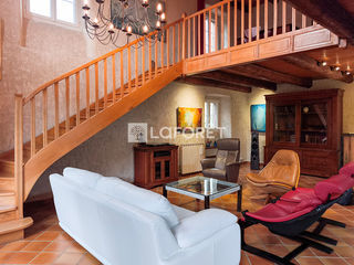  Maison � vendre 6 pi�ces 248 m�