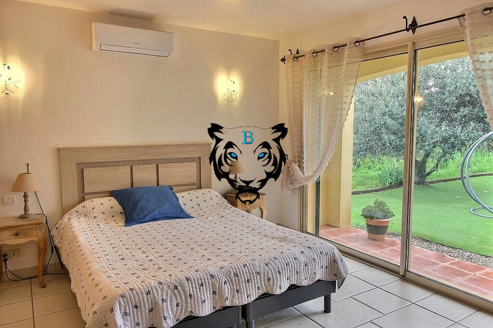 � vendre  Maison La Motte (83920)