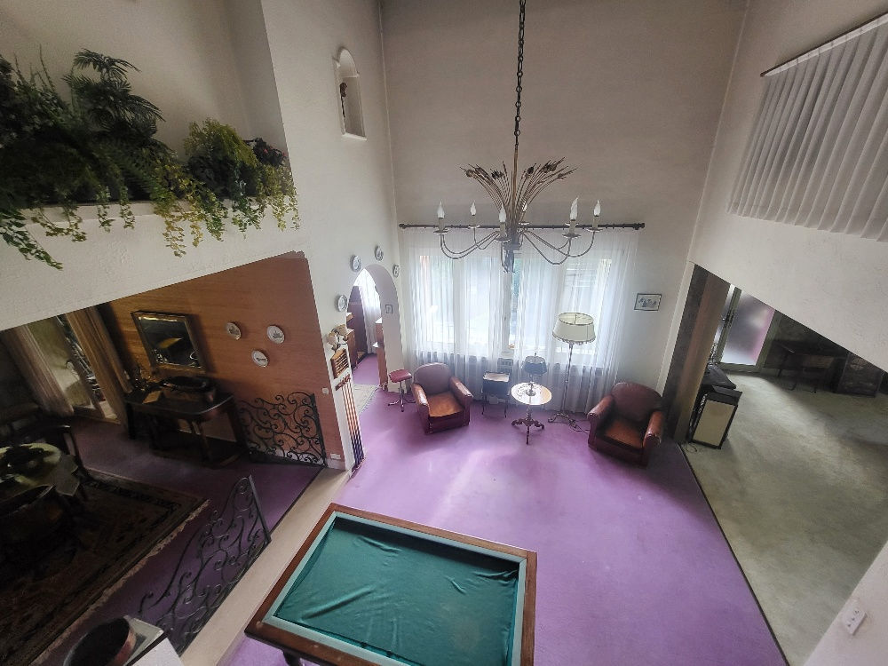 � vendre  Maison Ch�tillon-sur-Chalaronne (01400)