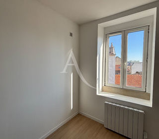  Appartement � louer 1 pi�ce 20 m�