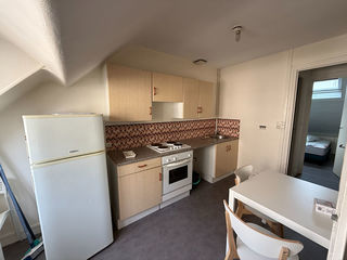  Appartement � louer 2 pi�ces 31 m�