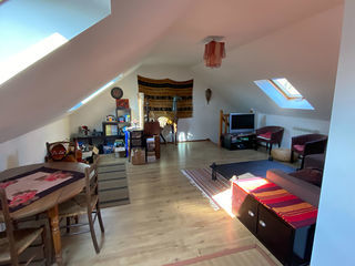  Maison � vendre 6 pi�ces 126 m�