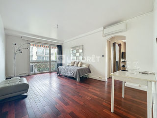  Appartement � vendre 3 pi�ces 56 m�