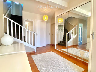  Maison � vendre 5 pi�ces 111 m�