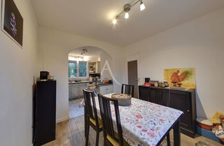  Maison � vendre 5 pi�ces 115 m�