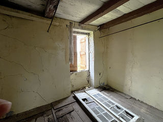  Maison � vendre 4 pi�ces 83 m�