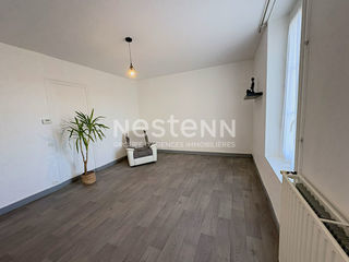  Maison � vendre 3 pi�ces 75 m�