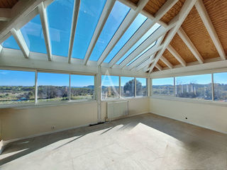  Maison � vendre 5 pi�ces 250 m�