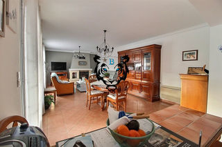  Maison � vendre 5 pi�ces 115 m�