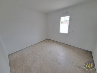  Maison 2 pi�ces 45 m� Challans