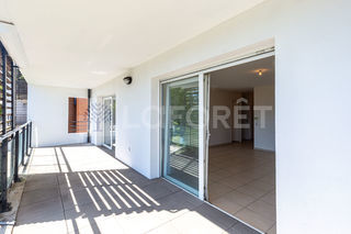  Appartement � vendre 3 pi�ces 72 m�