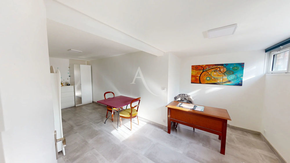 � vendre  Villa Palaiseau (91120)