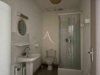  Appartement � vendre 2 pi�ces 48 m�