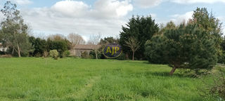  Terrain � vendre 769 m�