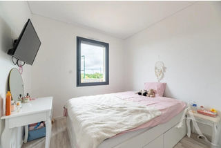  Maison � vendre 7 pi�ces 128 m�