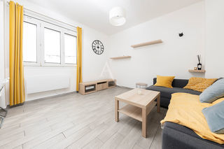  Appartement � vendre 2 pi�ces 42 m�