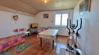  Maison � vendre 10 pi�ces 188 m�