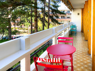  Appartement � louer 1 pi�ce 88 m�