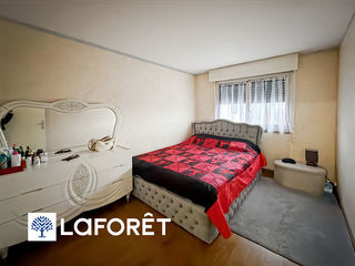  Appartement � vendre 5 pi�ces 80 m�