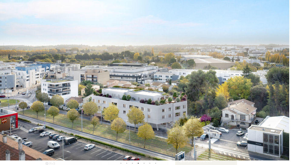   Castelnau-le-Lez (34170)