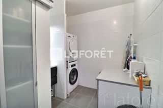  Appartement � vendre 4 pi�ces 95 m�