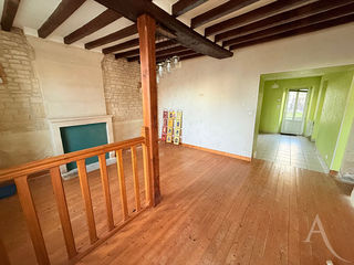  Maison � vendre 4 pi�ces 90 m�