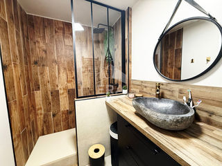  Appartement � vendre 2 pi�ces 42 m�