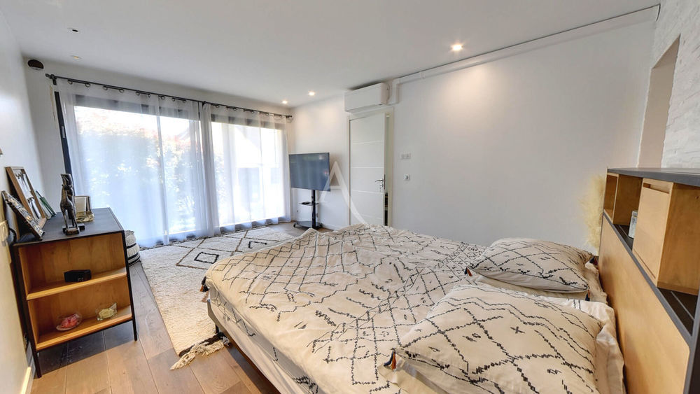 � vendre  Maison Bry-sur-Marne (94360)