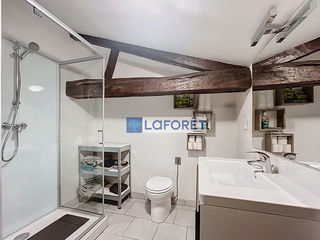  Maison � vendre 3 pi�ces 79 m�