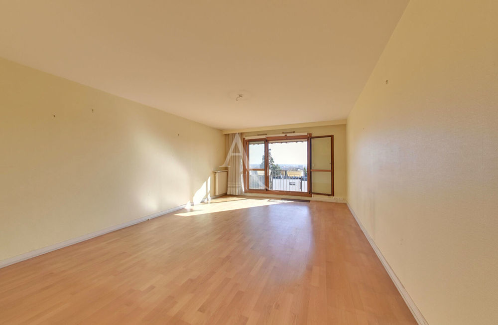 � vendre  Appartement Nogent-sur-Marne (94130)