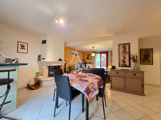  Maison � vendre 4 pi�ces 100 m�