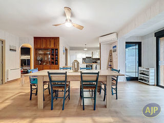  Maison � vendre 4 pi�ces 114 m�