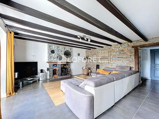  Maison � vendre 7 pi�ces 188 m�