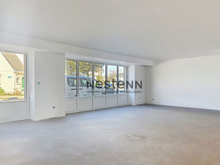  Appartement � louer 3 pi�ces 79 m�