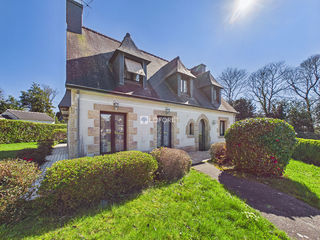  Maison � vendre 6 pi�ces 130 m�