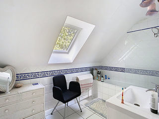  Maison � vendre 6 pi�ces 130 m�