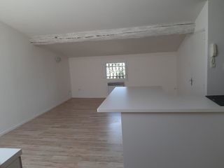  Appartement � louer 2 pi�ces 37 m�