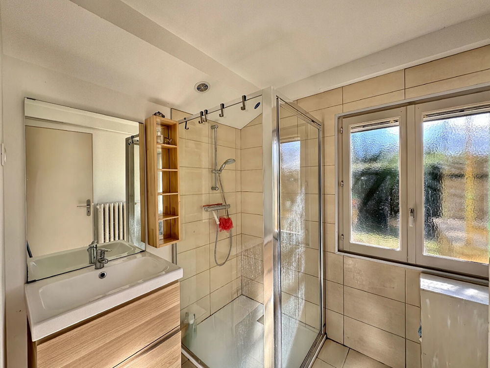 � vendre  Maison Villeneuve-l�s-Avignon (30400)